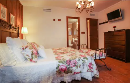 Maison 8 personnes à Orihuela - Photo 25