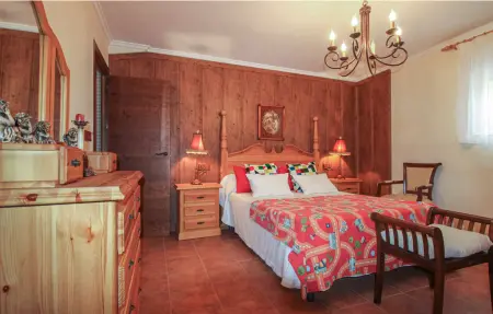 Maison 8 personnes à Orihuela - Photo 26
