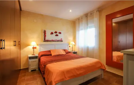 Maison 8 personnes à Orihuela - Photo 29