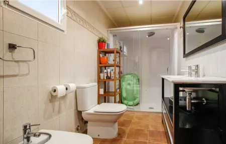 Maison 8 personnes à Orihuela - Photo 30