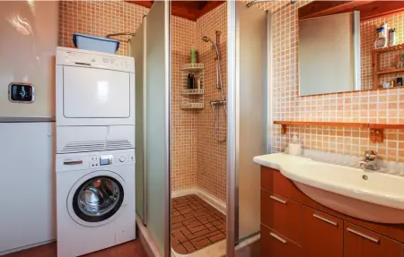 Maison 8 personnes à Orihuela - Photo 32