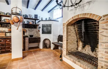 Casa Barthel, Maison 6 personnes à Dénia - Photo 4