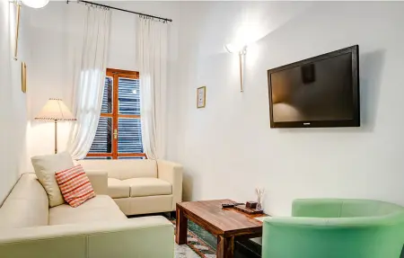 Casa Barthel, Maison 6 personnes à Dénia - Photo 7