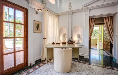 Casa Barthel, Maison 6 personnes à Dénia - Photo 14