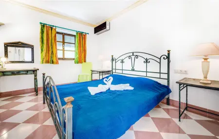 Casa Barthel, Maison 6 personnes à Dénia - Photo 16