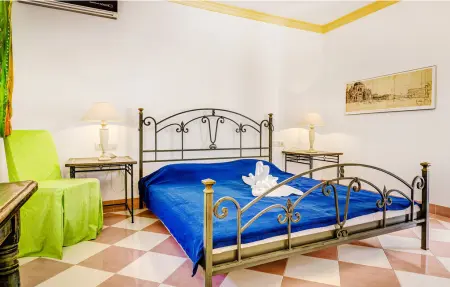 Casa Barthel, Maison 6 personnes à Dénia - Photo 17