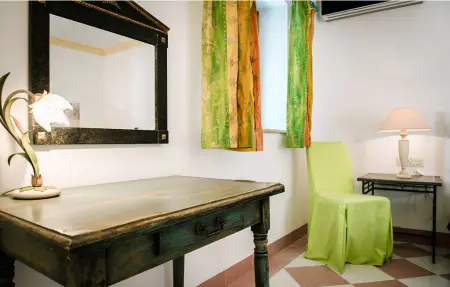 Casa Barthel, Maison 6 personnes à Dénia - Photo 18