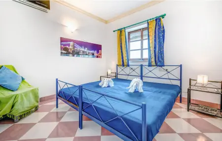 Casa Barthel, Maison 6 personnes à Dénia - Photo 19
