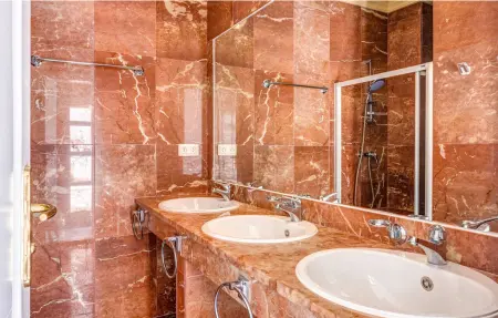 Casa Barthel, Maison 6 personnes à Dénia - Photo 23
