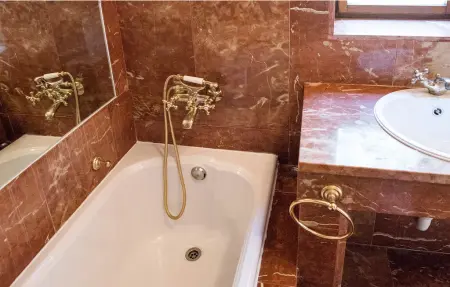 Casa Barthel, Maison 6 personnes à Dénia - Photo 24