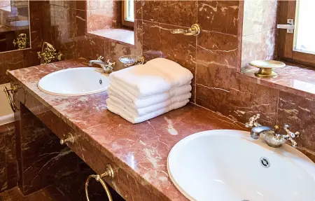 Casa Barthel, Maison 6 personnes à Dénia - Photo 25