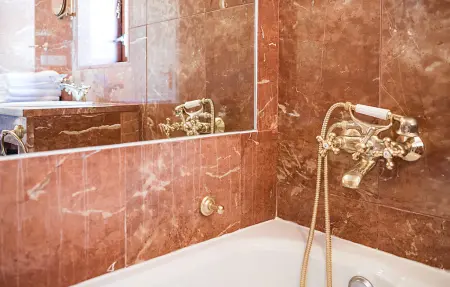 Casa Barthel, Maison 6 personnes à Dénia - Photo 26