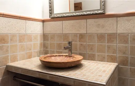Casa Barthel, Maison 6 personnes à Dénia - Photo 27