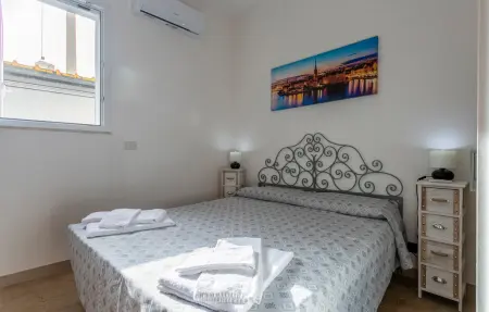 Villa Sarino, Maison 7 personnes à Modica - Photo 3