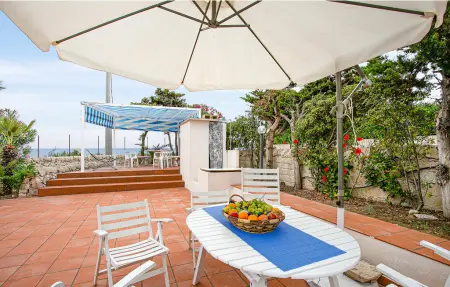 Villa Sarino, Maison 7 personnes à Modica - Photo 10