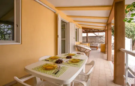 Villa Sarino, Maison 7 personnes à Modica - Photo 11