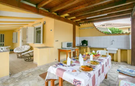 Villa Sarino, Maison 7 personnes à Modica - Photo 13