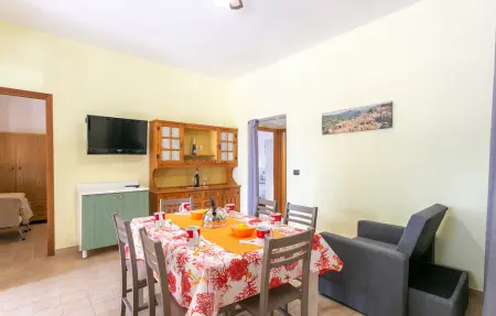 Villa Sarino, Maison 7 personnes à Modica - Photo 16