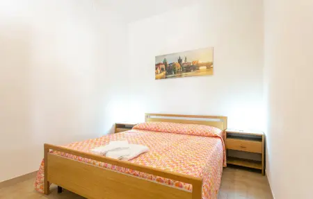 Villa Sarino, Maison 7 personnes à Modica - Photo 17