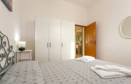 Villa Sarino, Maison 7 personnes à Modica - Photo 18