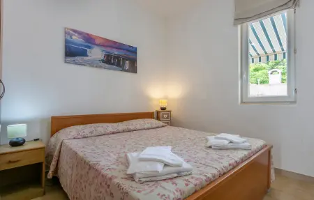 Villa Sarino, Maison 7 personnes à Modica - Photo 19