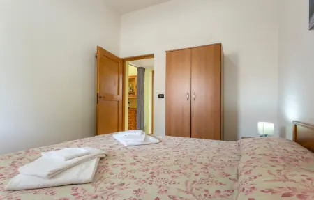 Villa Sarino, Maison 7 personnes à Modica - Photo 20