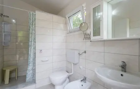 Villa Sarino, Maison 7 personnes à Modica - Photo 21