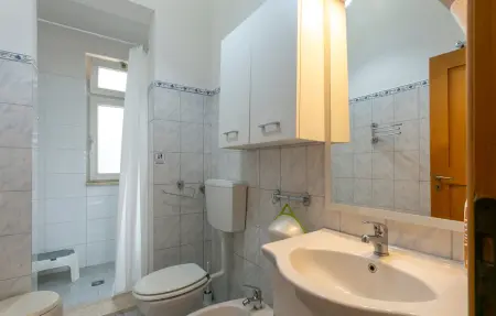 Villa Sarino, Maison 7 personnes à Modica - Photo 22