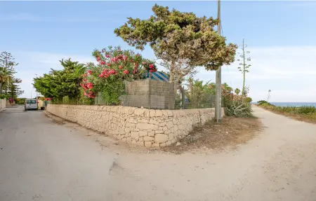 Villa Sarino, Maison 7 personnes à Modica - Photo 23