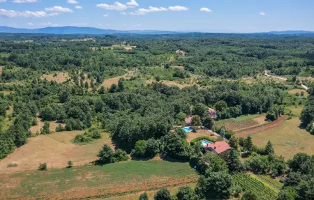 Maison 6 personnes à Pazin - Photo 13