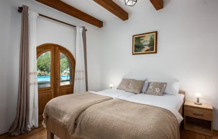 Maison 6 personnes à Pazin - Photo 17