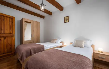 Maison 6 personnes à Pazin - Photo 22