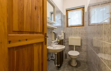 Maison 6 personnes à Pazin - Photo 25