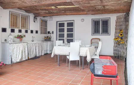 Casa Le Vallette, Maison 6 personnes à Massarosa - Photo 1