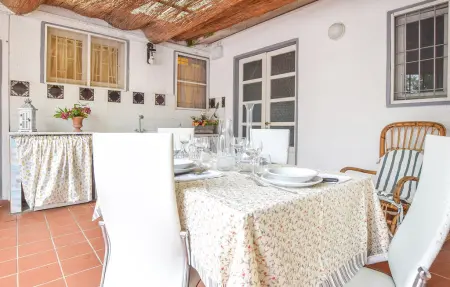 Casa Le Vallette, Maison 6 personnes à Massarosa - Photo 7