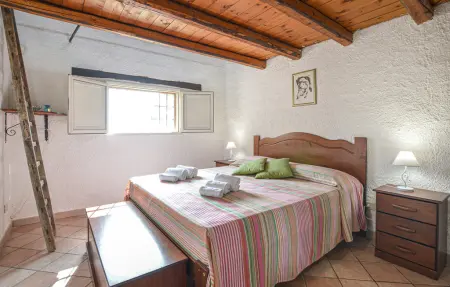 Case Scuderi, Maison 4 personnes à Castelvetrano - Photo 3