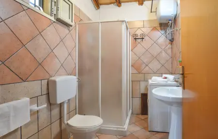 Case Scuderi, Maison 4 personnes à Castelvetrano - Photo 13
