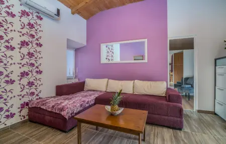 Maison 10 personnes à Polje - Photo 4
