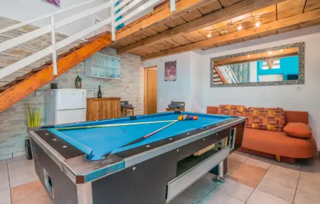 Maison 10 personnes à Polje - Photo 6