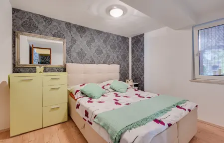 Maison 10 personnes à Polje - Photo 7