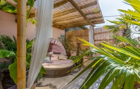 Maison 10 personnes à Polje - Photo 10