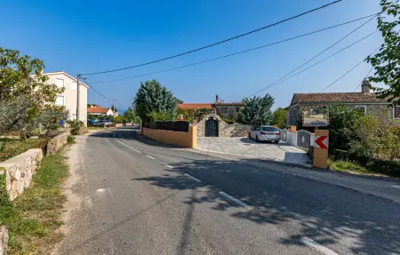 Maison 10 personnes à Polje - Photo 13