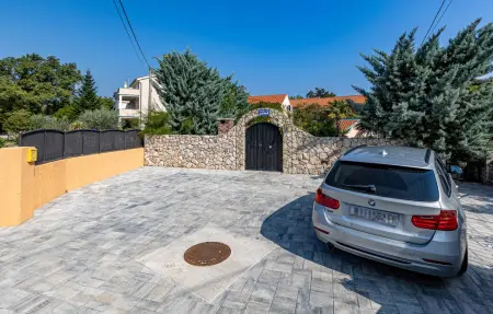 Maison 10 personnes à Polje - Photo 14