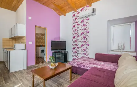 Maison 10 personnes à Polje - Photo 15