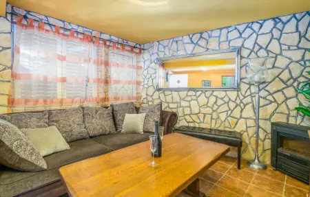 Maison 10 personnes à Polje - Photo 17
