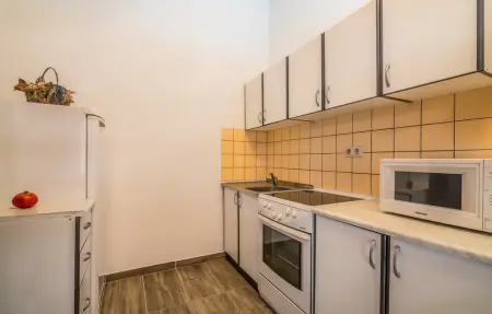 Maison 10 personnes à Polje - Photo 19