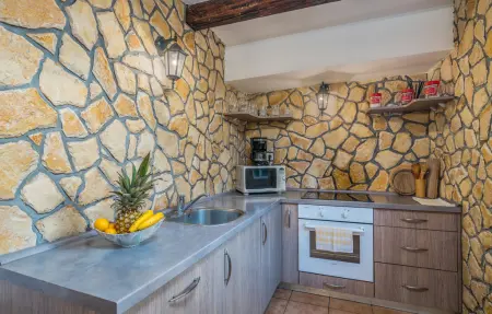 Maison 10 personnes à Polje - Photo 20