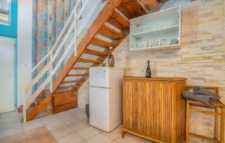 Maison 10 personnes à Polje - Photo 22