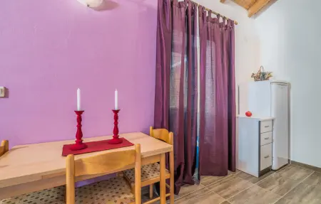 Maison 10 personnes à Polje - Photo 23