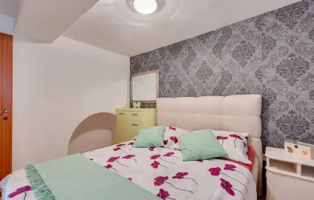 Maison 10 personnes à Polje - Photo 24